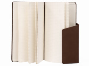 Cuaderno niza 12 5 4 3