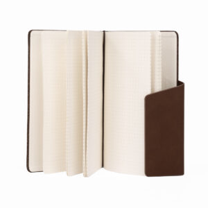 Cuaderno niza 12 Cuaderno niza personalizable, vista 5