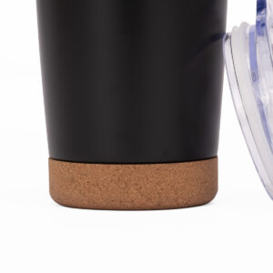 Vaso t&eacute;rmico lugano personalizable, vista 7