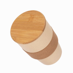Vaso islay personalizable, vista 5