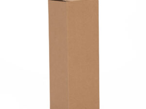 Set nara: botella y mug eco 26 5 SET04 SL 3