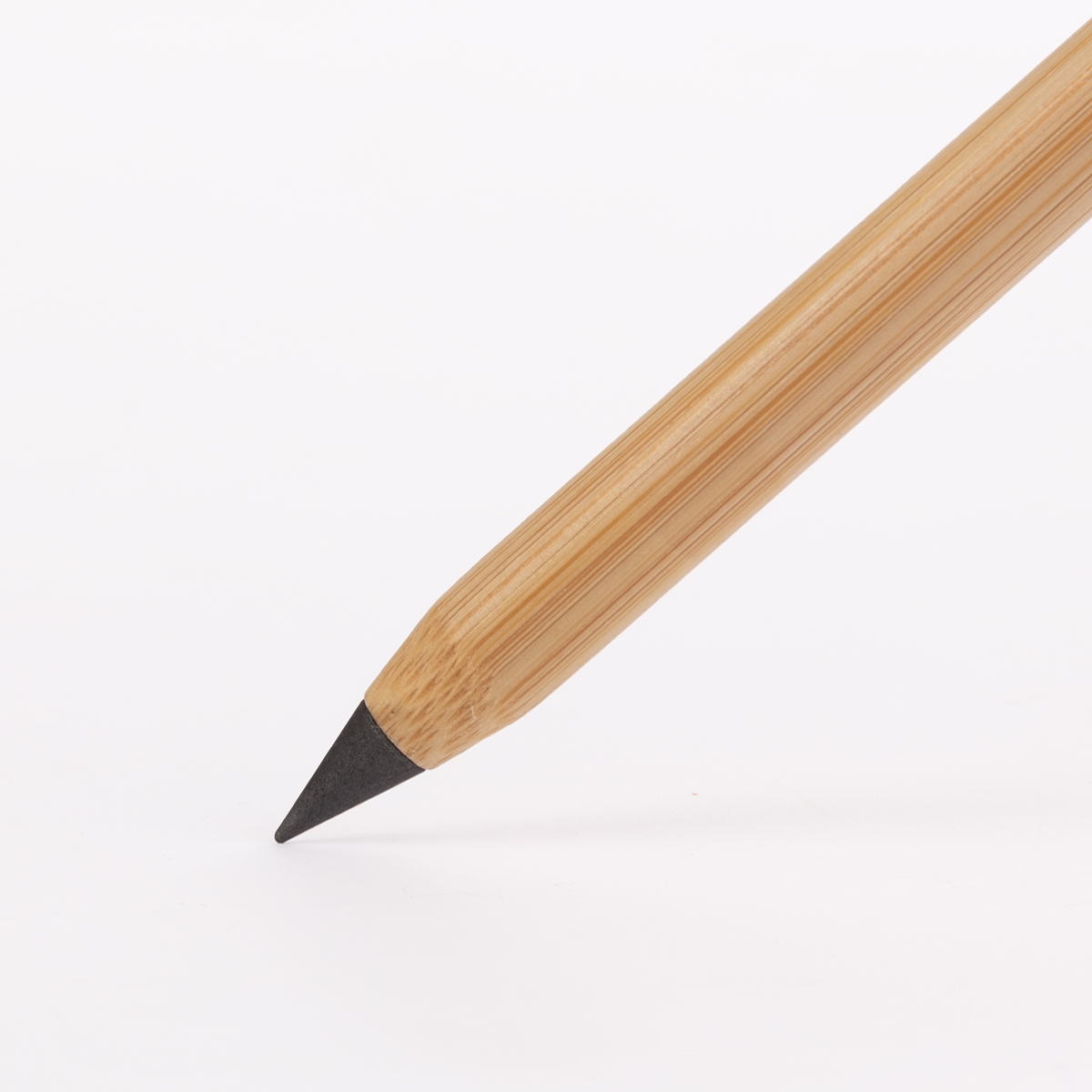 Bolígrafo 2 en 1 SINTRA - Imagen 4