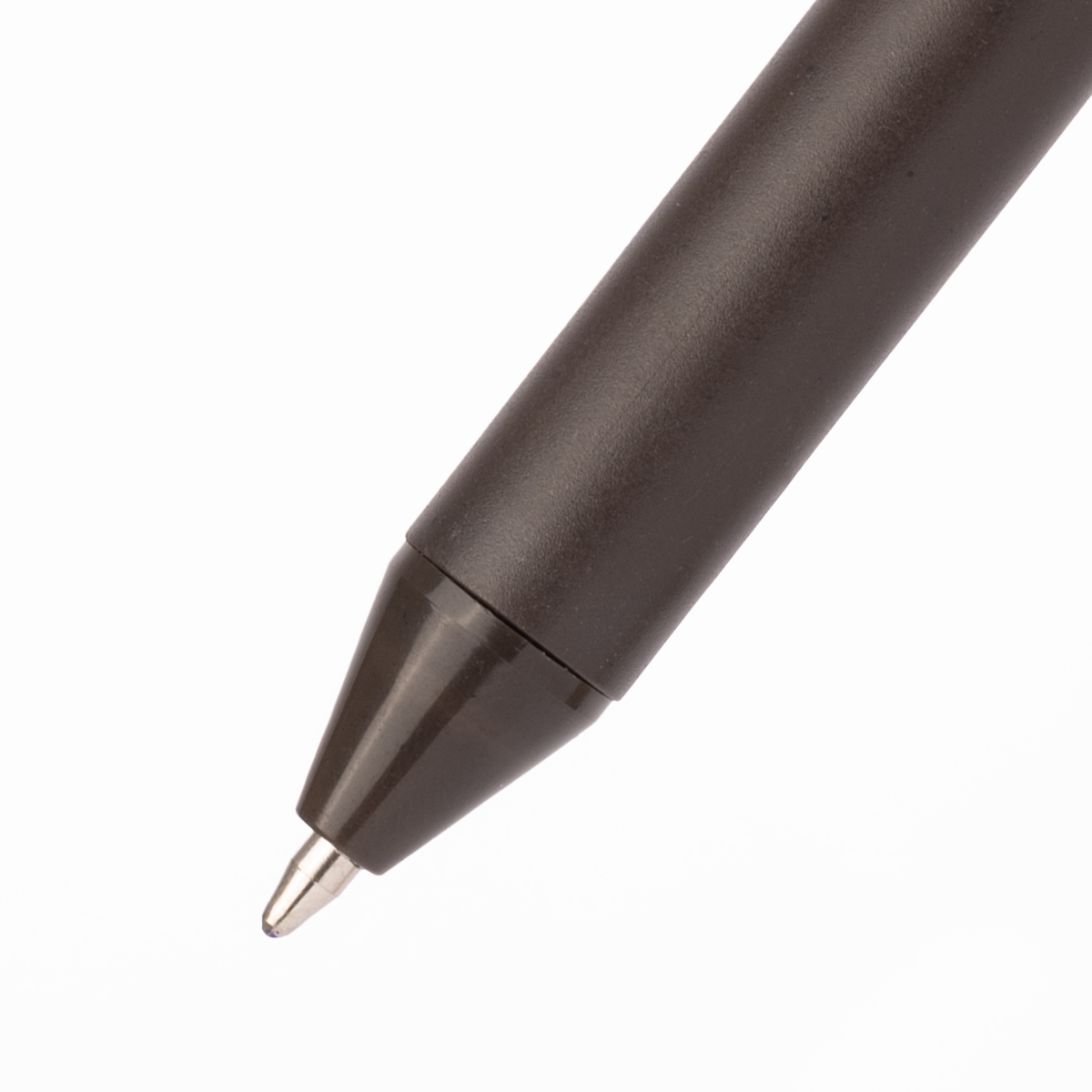 Bolígrafo retráctil CAUCA - Imagen 5