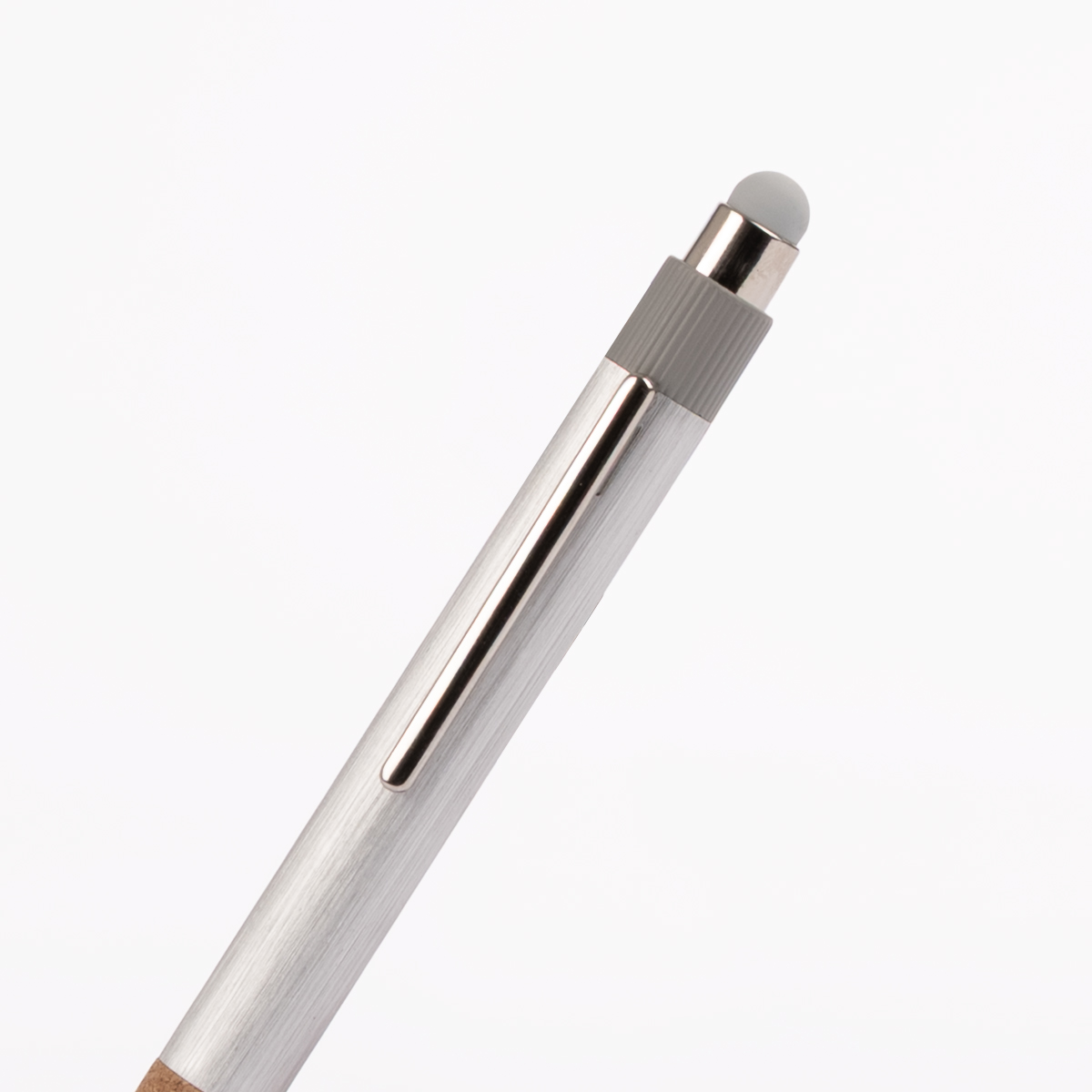 Bolígrafo de Aluminio ZERMATT - Imagen 5