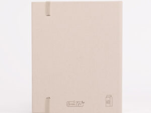 Set libreta baleares 21 6 1 2