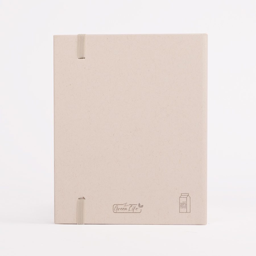 Set libreta baleares 13 Set libreta baleares - Imagen 13