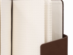 Cuaderno niza 13 6 3 3