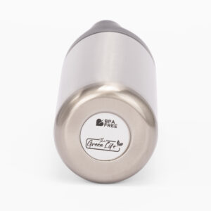Botella térmica ojai 14 Botella térmica ojai personalizable, vista 6