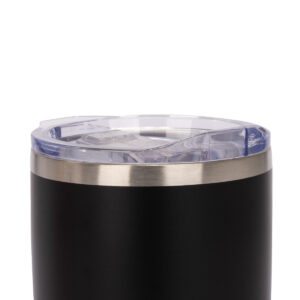 Vaso t&eacute;rmico lugano personalizable, vista 8