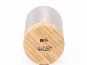 Botella térmica siberia 15 6 DRK04 SL 3