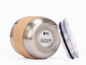 Set nara: botella y mug eco 27 6 SET04 SL 3