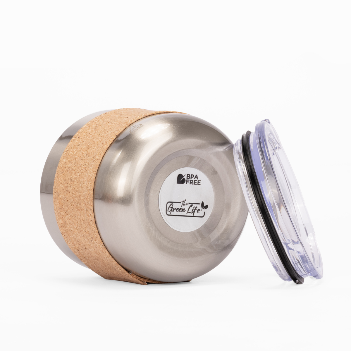 Set nara: botella y mug eco 13 Set nara: botella y mug eco - Imagen 13