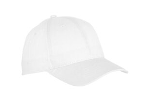 Gorra LIVI 19 66734601e5ebf37b53b8137d9fd394ad 1