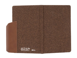 Cuaderno Niza 15 7 4 2