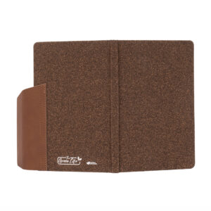 Cuaderno niza 14 Cuaderno niza personalizable, vista 7