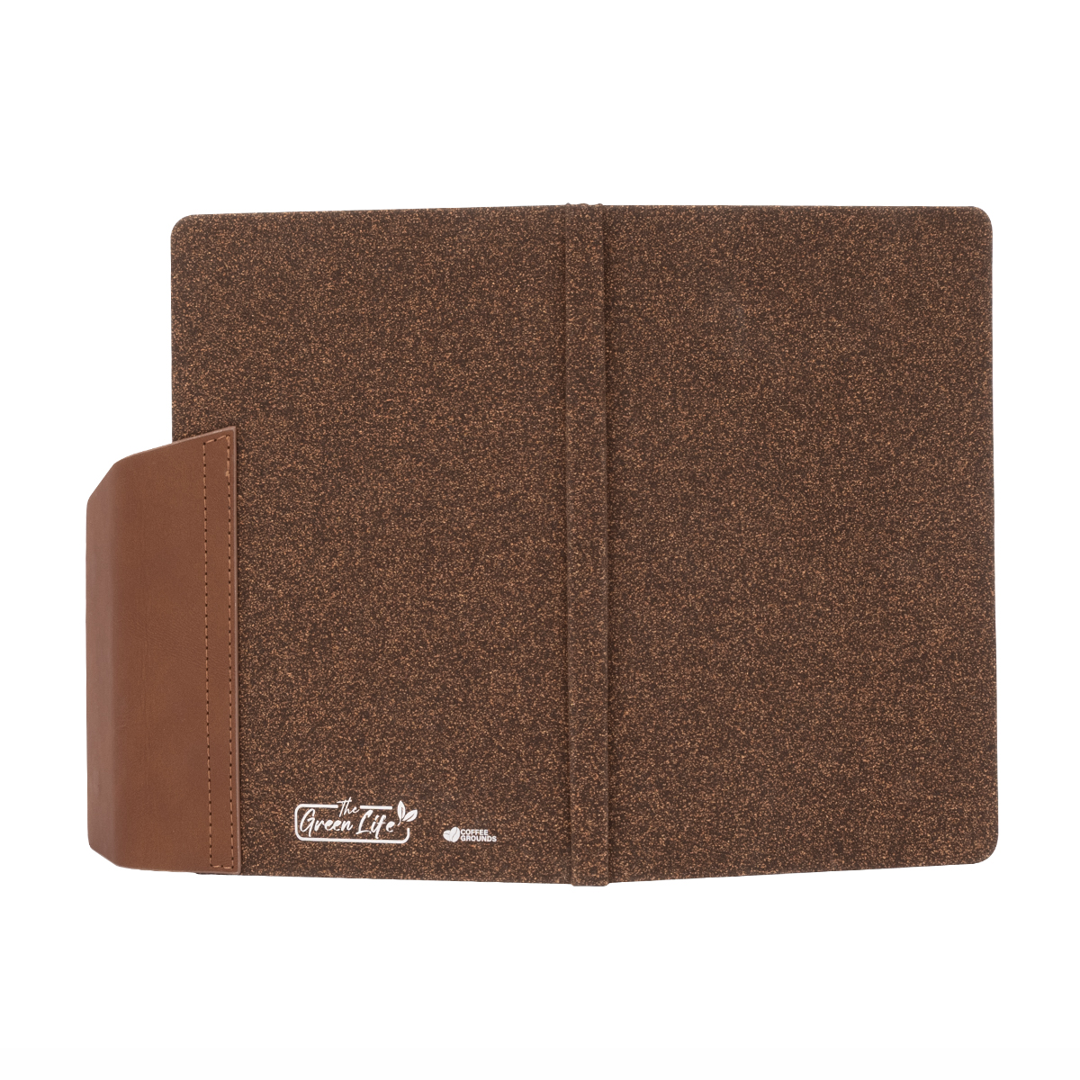 Cuaderno niza 7 Cuaderno niza - Imagen 7