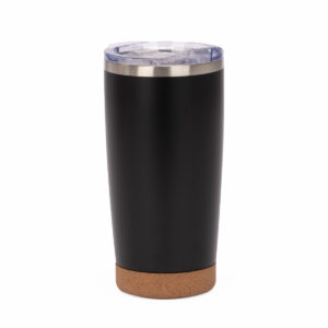 Vaso t&eacute;rmico lugano personalizable, vista 2