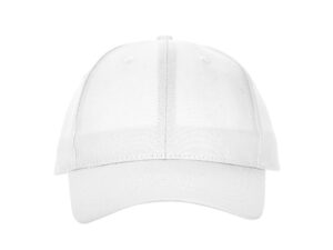 Gorra LIVI 22 7d81ec3189a69e18ac2134ed7a38bb80 1