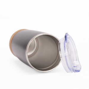 Vaso t&eacute;rmico lugano personalizable, vista 6