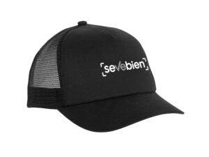 Gorro TRAC 17 80b5a1cc6502e958f16f18cd5cf4b91f 1