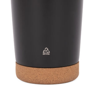 Vaso t&eacute;rmico lugano personalizable, vista 9