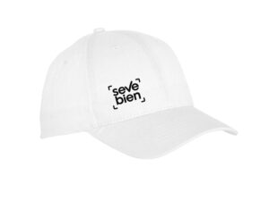 Gorra LIVI 20 9dac705d764758422b22537709ee929d 1