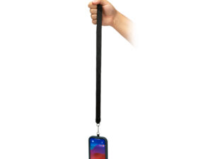 A1 004 2