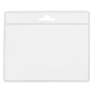 Porta credencial personalizable