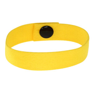 Pulsera promocional, vista 5