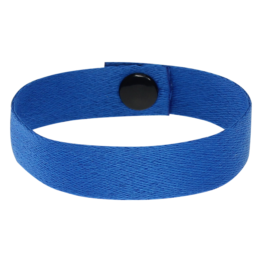 Pulsera Promocional - Imagen 8