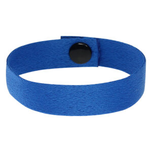 Pulsera promocional, vista 2