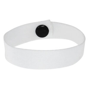 Pulsera promocional, vista 4