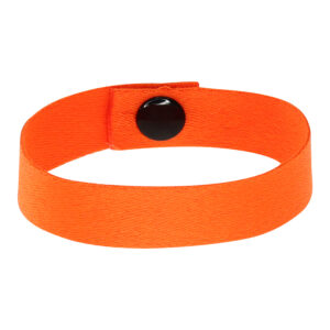 Pulsera promocional, vista 6