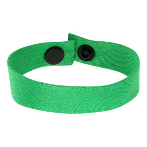 Pulsera promocional, vista 7