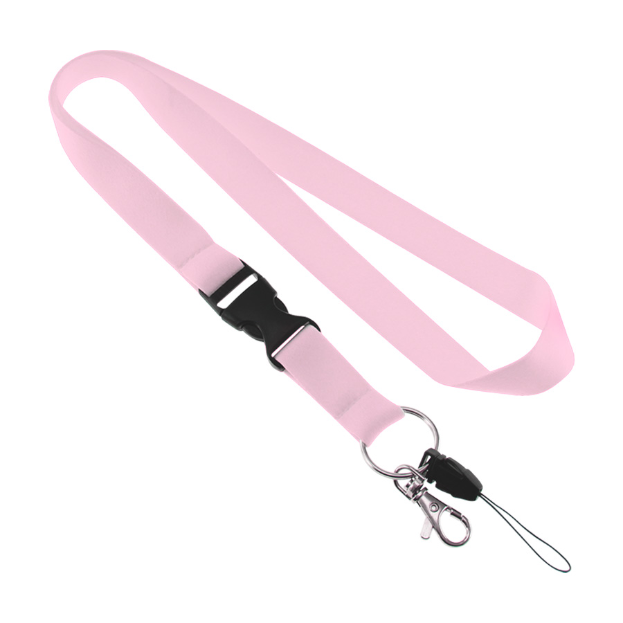 Lanyard para sublimación 17 Lanyard para sublimación - imagen 23