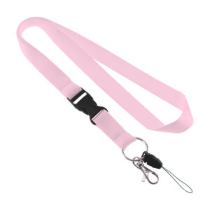 Lanyard para sublimación 30 Lanyard para sublimación - imagen 11