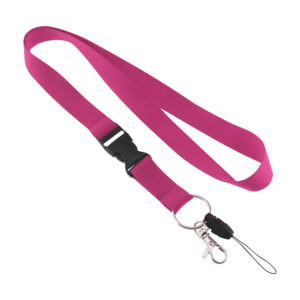 Lanyard para sublimación 31 Lanyard para sublimación - imagen 12