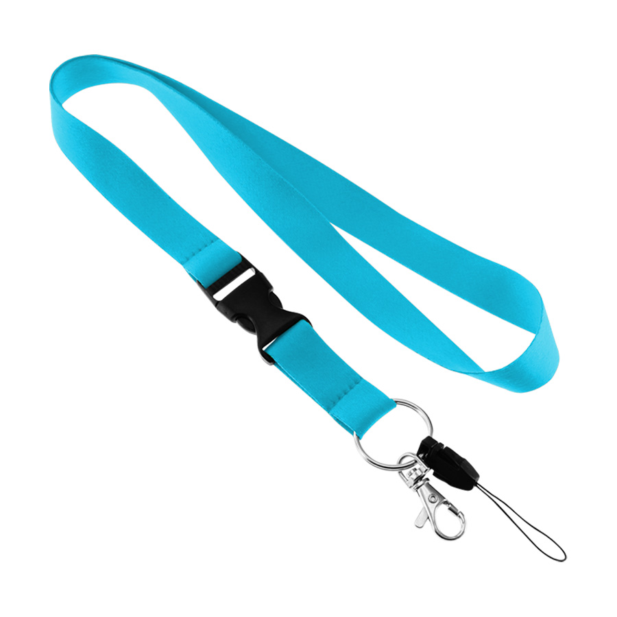 Lanyard para sublimación 15 Lanyard para sublimación - imagen 21