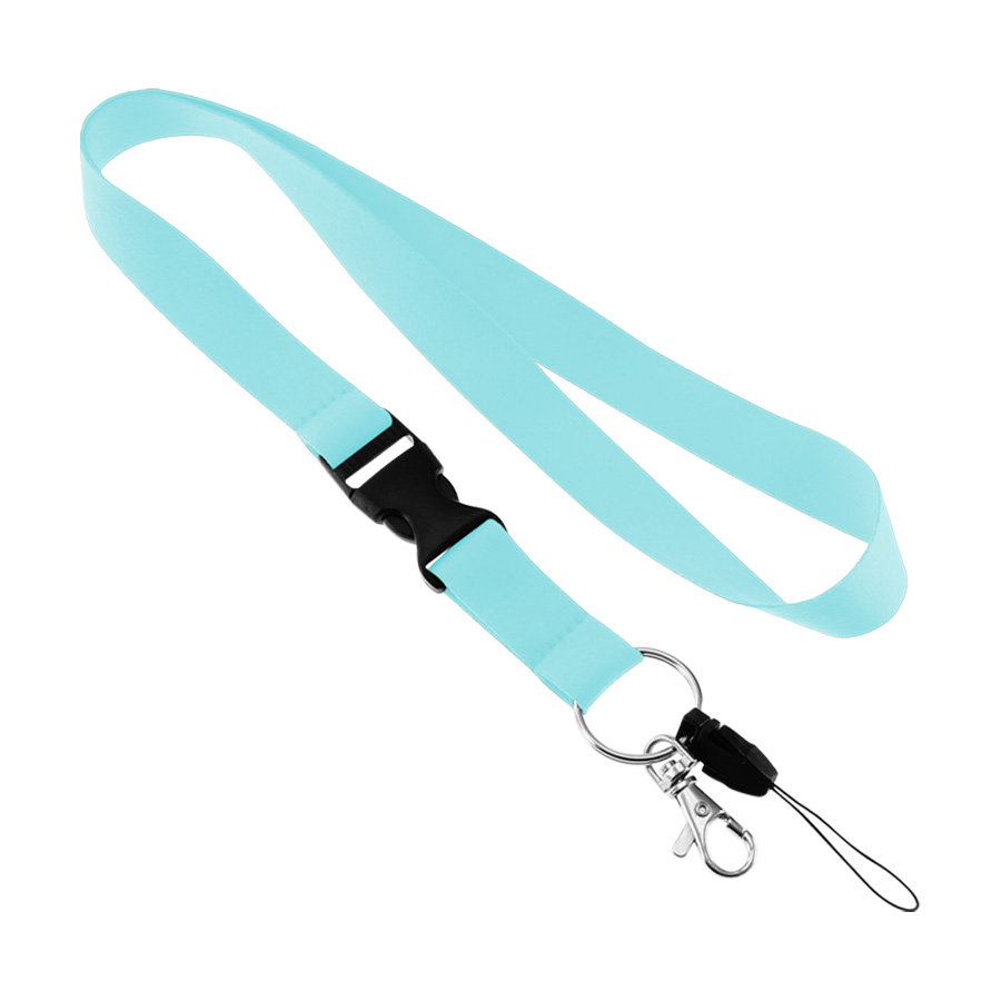 Lanyard para sublimación 16 Lanyard para sublimación - imagen 22