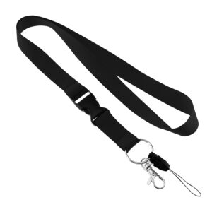 Lanyard para sublimación 25 Lanyard para sublimación, vista 8