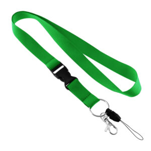 Lanyard para sublimación 24 Lanyard para sublimación, vista 7