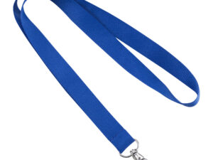 Lanyard Simple Texturado 13 A33 45