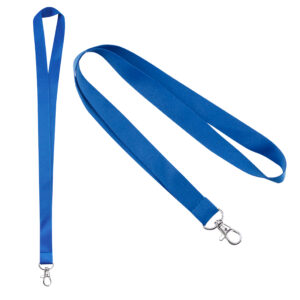 Lanyard simple sublimaci&oacute;n, vista 3