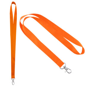 Lanyard simple sublimaci&oacute;n, vista 5