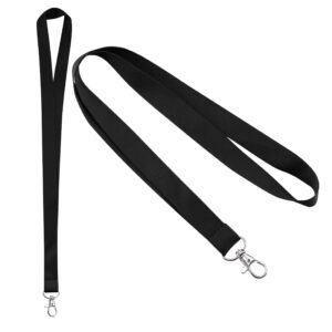 Lanyard simple sublimaci&oacute;n, vista 6