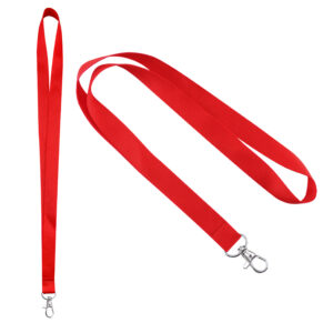 Lanyard simple sublimaci&oacute;n, vista 4