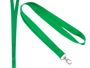A34verde 13