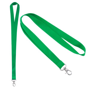 Lanyard simple sublimaci&oacute;n, vista 7