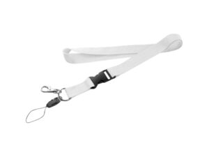 Lanyard porta credencial 74 A4 01 15
