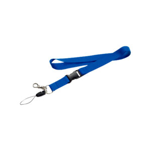 Lanyard porta credencial 47 Lanyard porta credencial - imagen 45